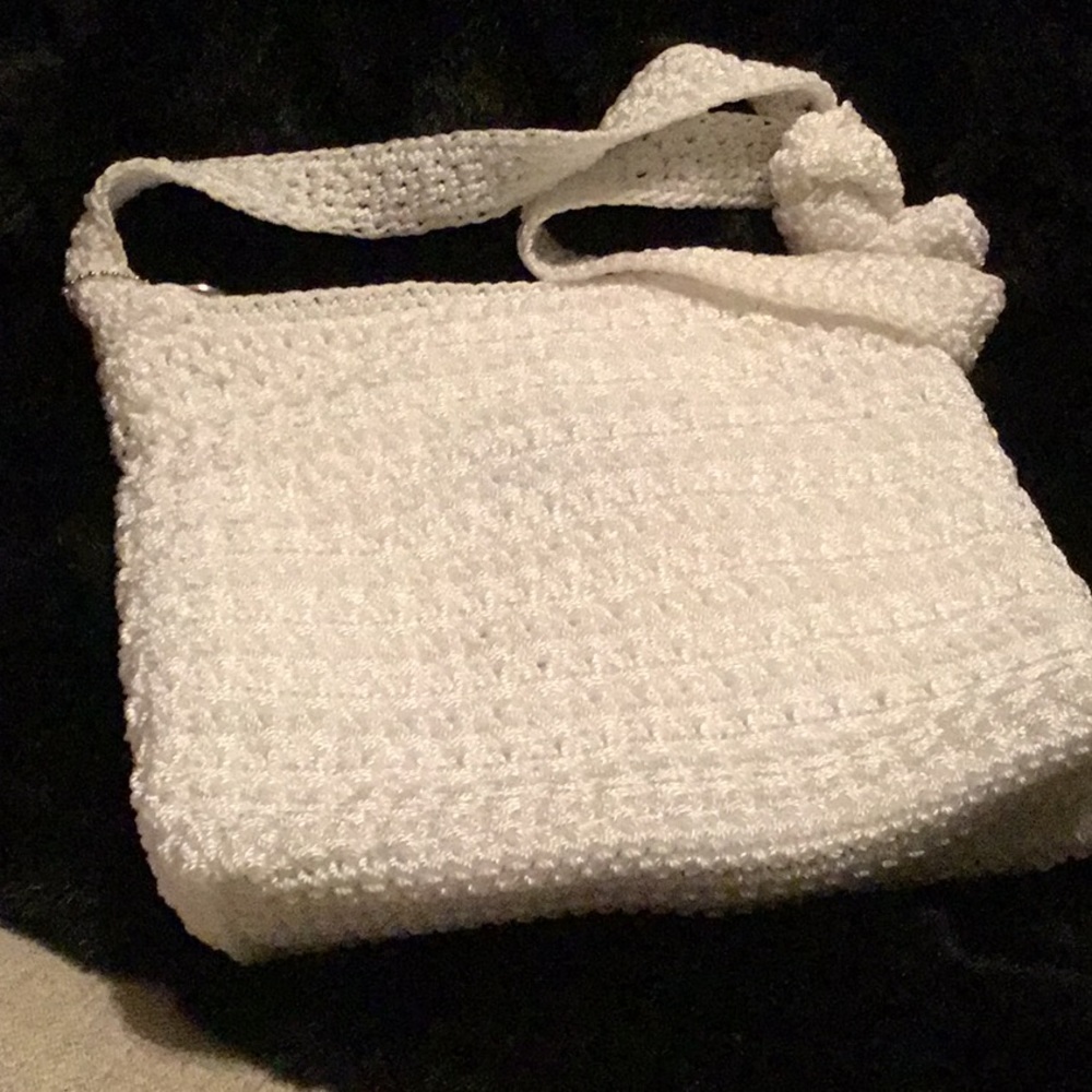 Purse - Picture 2 of 3